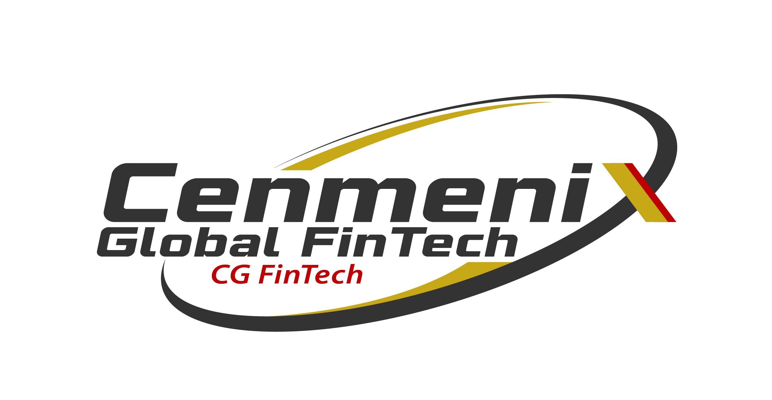 Power AI Technology Logo